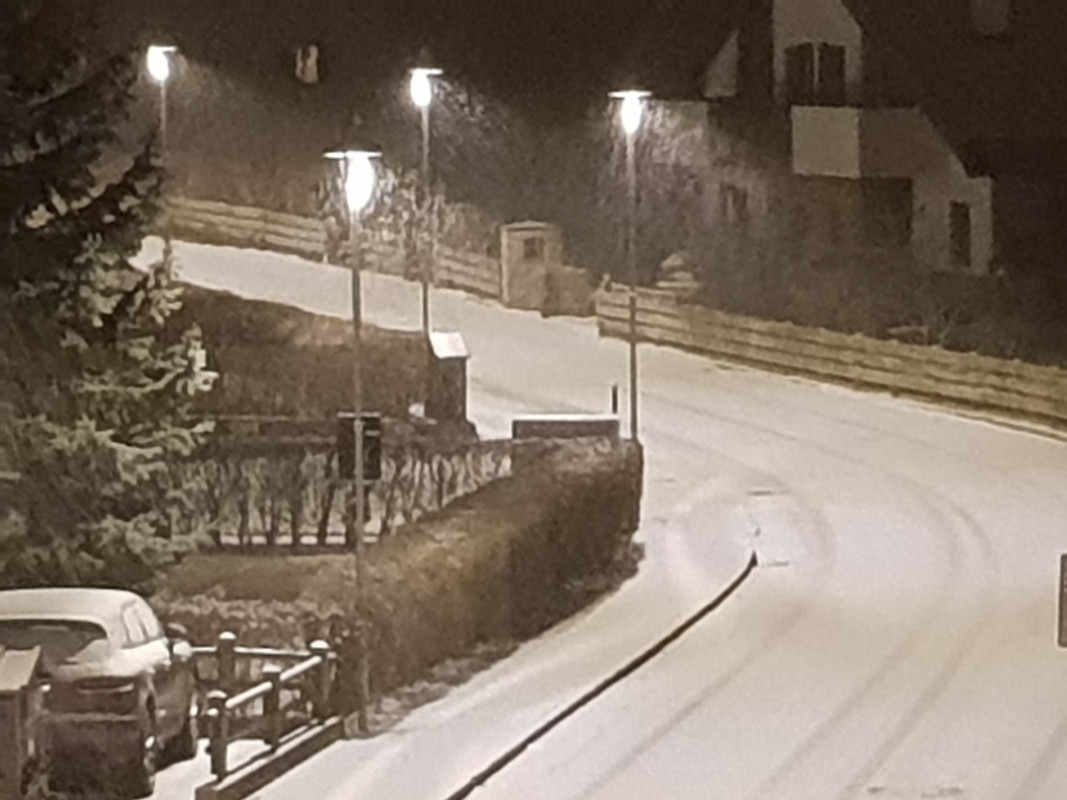 20190127_184523
