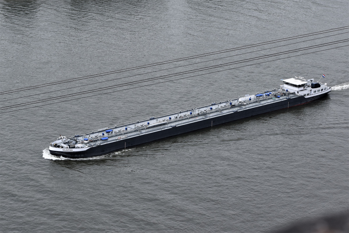 2022.06.27e1c Schiff Valentino (1940x1293)