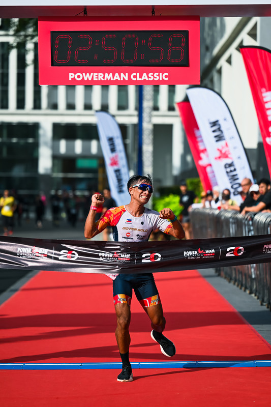 POWERMAN-Malaysia-2025-by-OMODA-JAECOO-Image-C