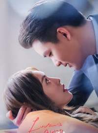 Yêu Đúng Lúc Gặp Đúng Người