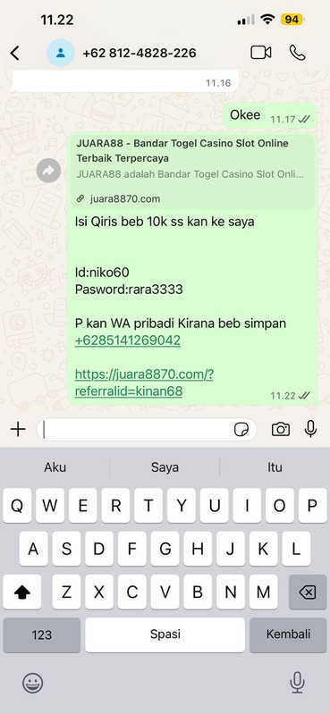 IMG 20260114 112318 136