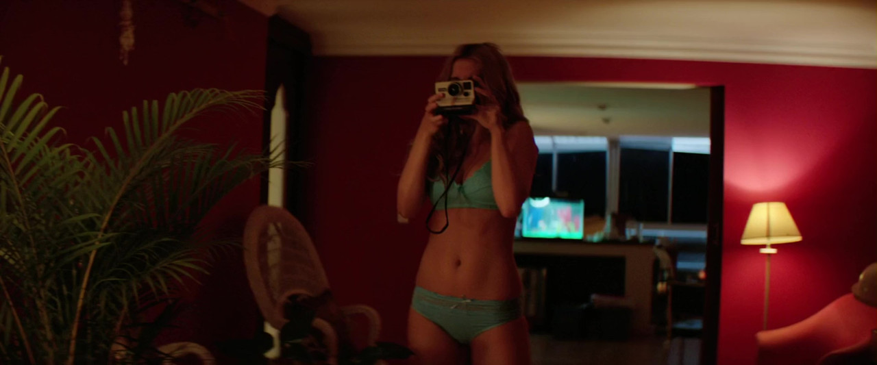 vlcsnap-2025-09-10-19h46m56s983.jpg