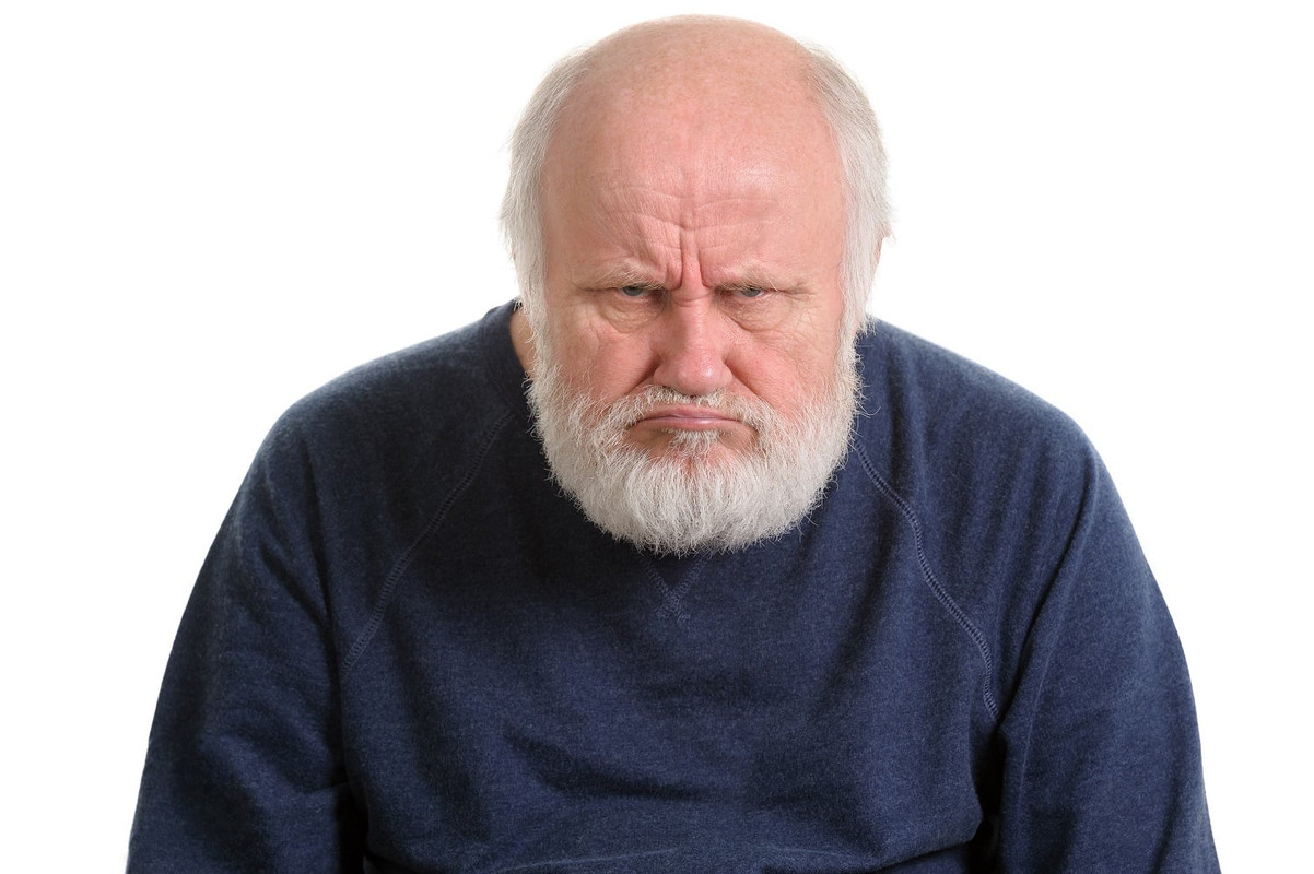 Grumpy-older-man-Adobe-Stock-254230111.jpg