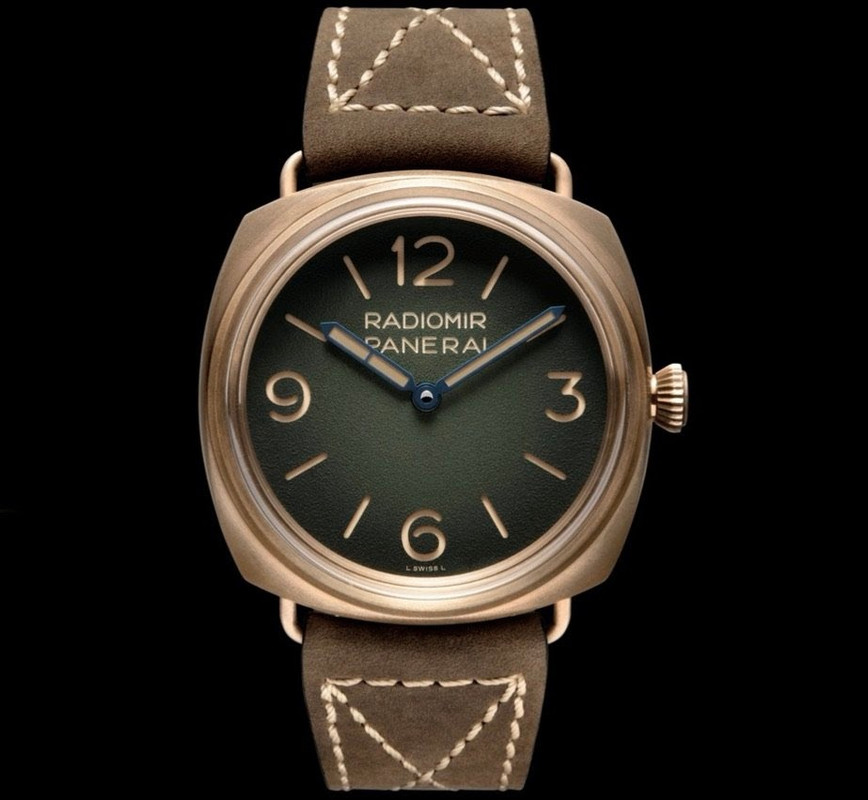panerai_7207231