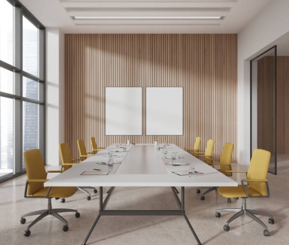 conference-room-1.jpg