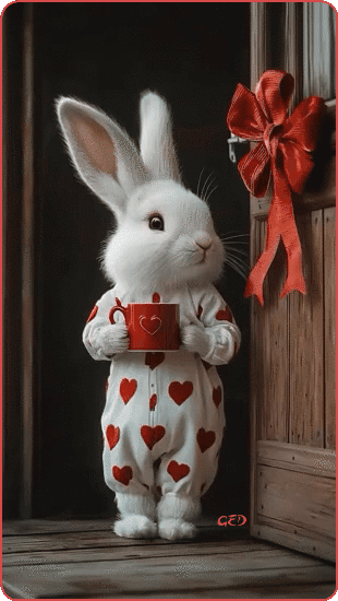 151225-lapin-pyjama-tasse