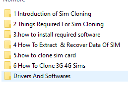 screenshot-10579.png