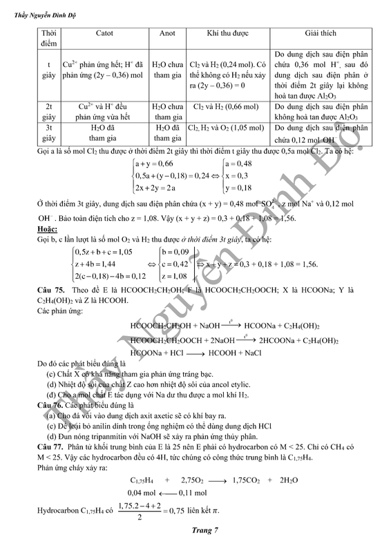 HUONG-DAN-GIAI-CHI-TIET-DE-HOA-2022-MD224-Page7