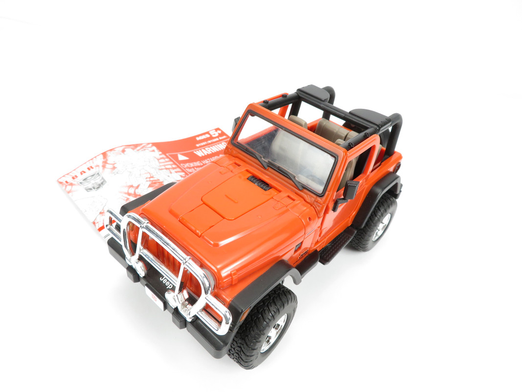 99010926_3710975102250355_267837072566386688_o