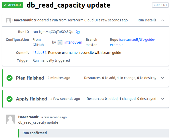 isaac arnault terraform 40