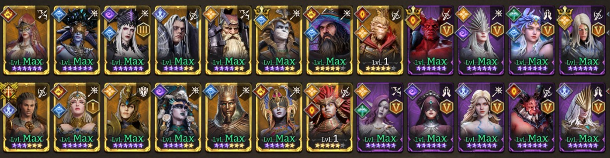 10658859 8f5f6ab1bea952ad659ac1e