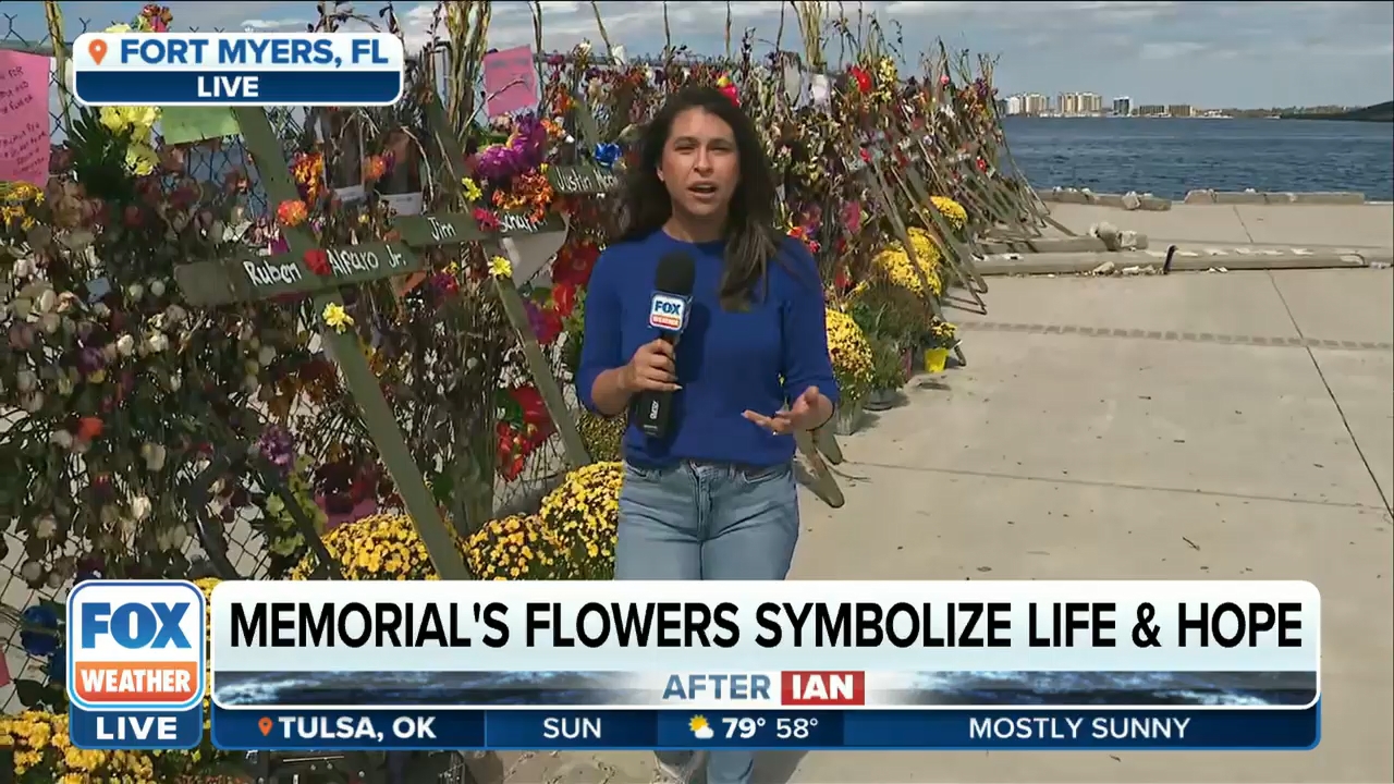 10.09 - 16.00.00 - America's Weather Weekend. Hosts Amy Freeze and Cr....ts_snapshot_42.48.237