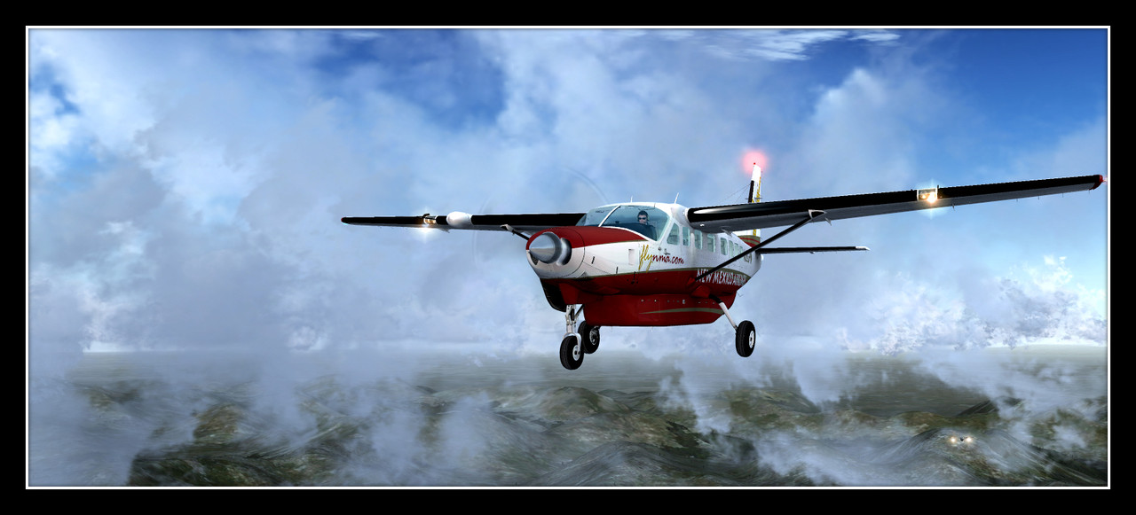 A028.jpg