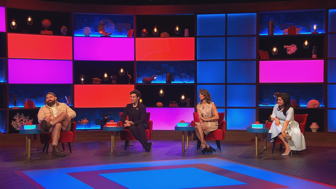 Richard.Osmans.House.of.Games.S00E78.ts_snapshot_05.03.676