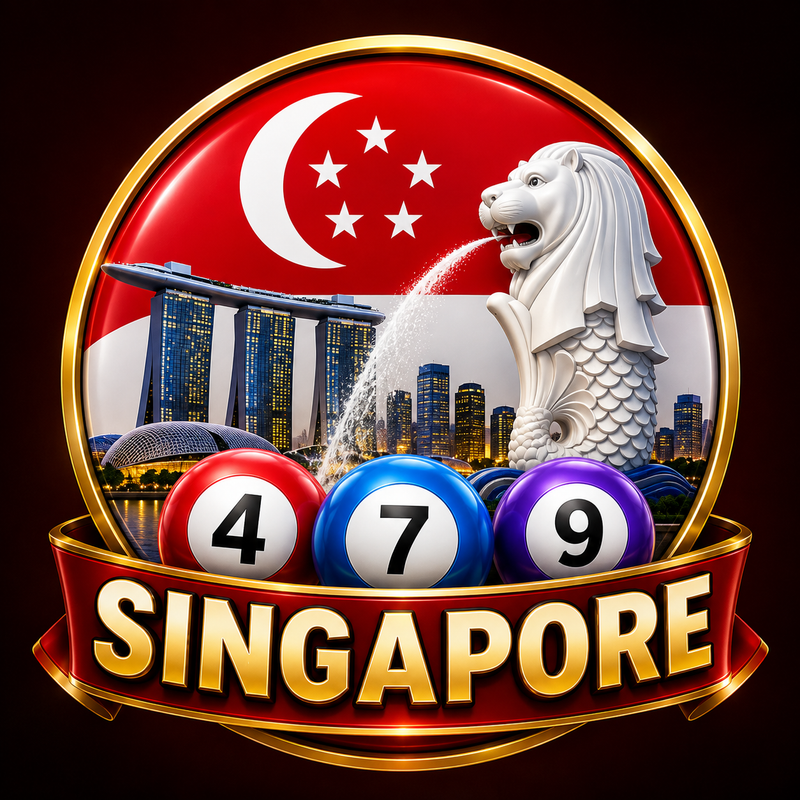 Pasaran Singapore MELAWAI4D