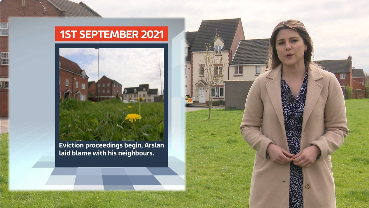 ITV News London 2022_04_05_18_00_00 - 1.ts_snapshot_11.13.343