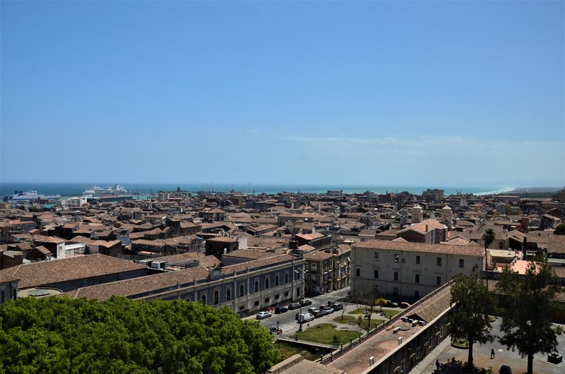 CATANIA-27 Y 28-4-2019 - Italia y sus pueblos-2018/2019/2023 (67)