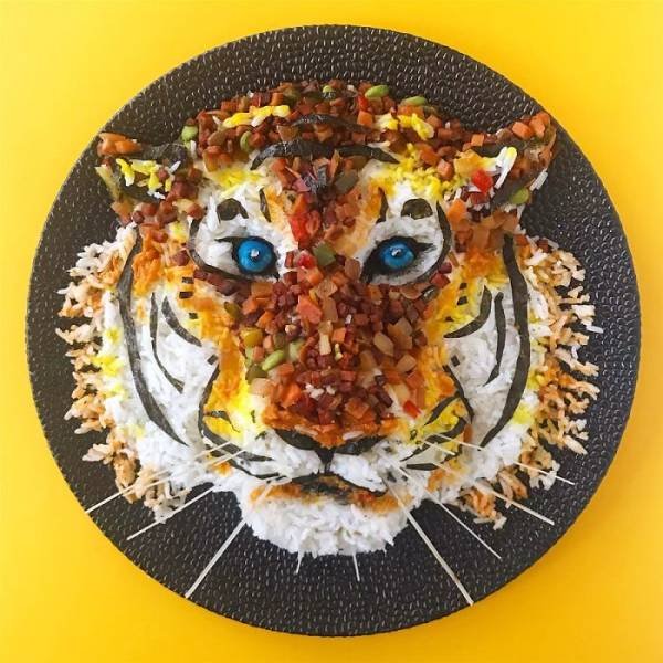 Meals-17