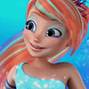 Srnx-Bloom-Icon27