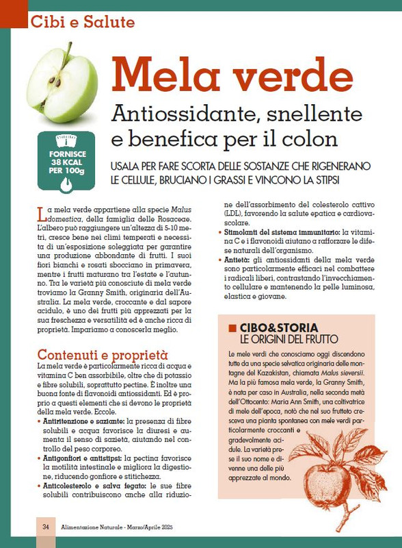 Alim Nat Mar-Apr 2025 (9)