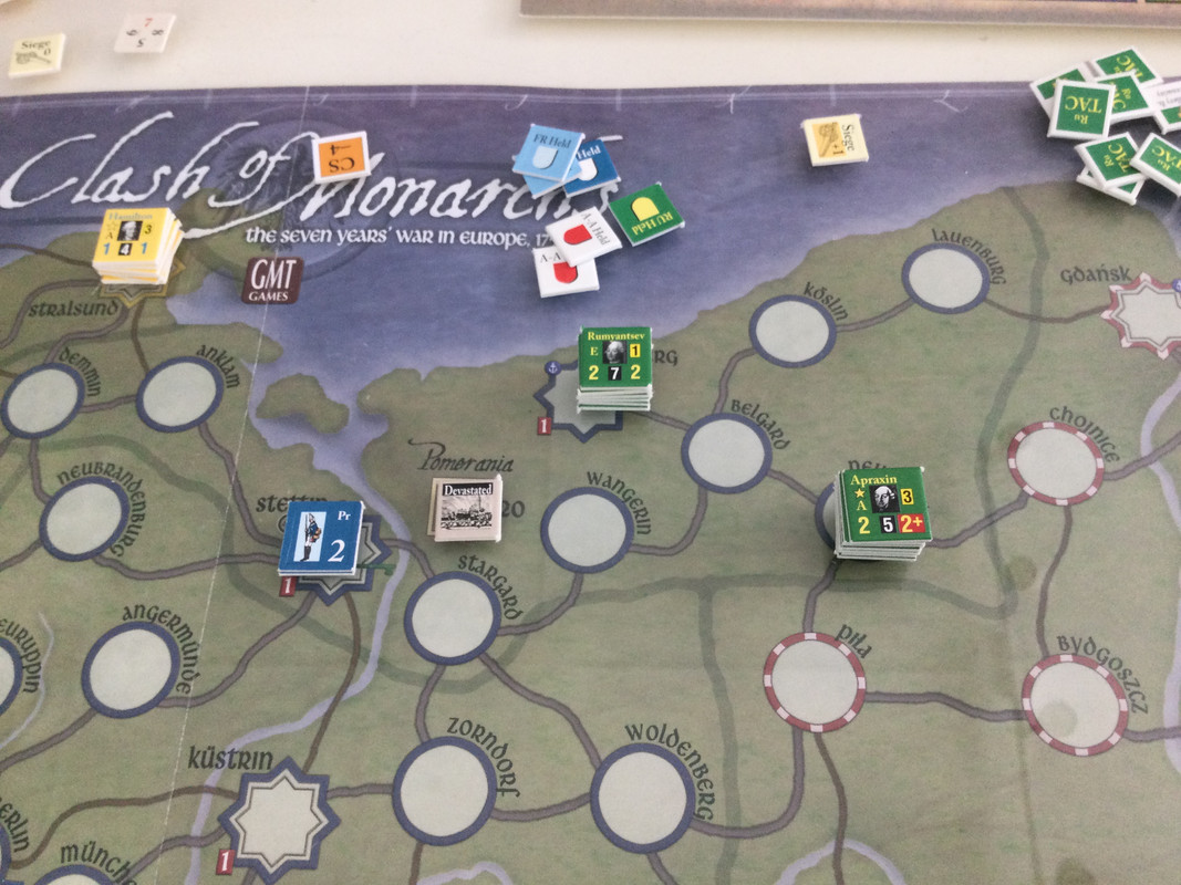 A4D8FFAE-95D6-41D9-B447-2B4A610FBC75