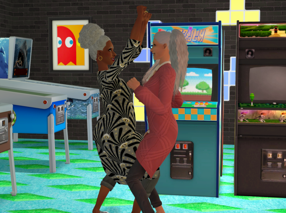 Sims2-EP9-RPC-2021-12-22-21-41-23-10