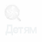 Логотип канала 'Смотрим Детям'