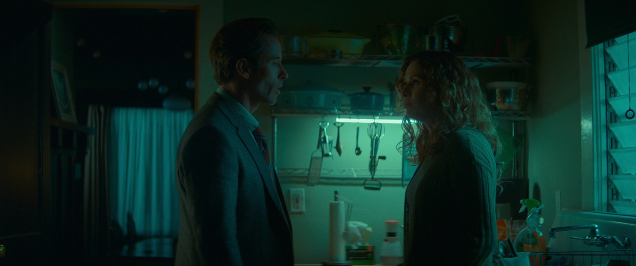 Doppia colpa (2018) [BluRay Rip 1080p ITA-ENG DTS-AC3 SUBS] [M@HD].mkv_snapshot_00.23.30.101