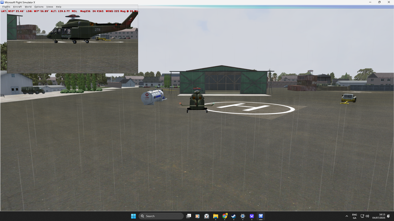 Screenshot-181.png