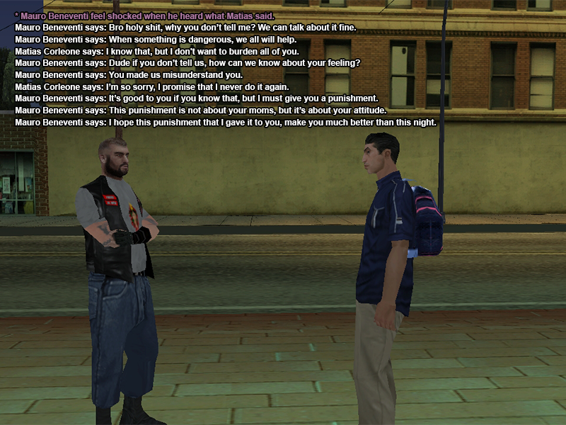 SSRP2.png
