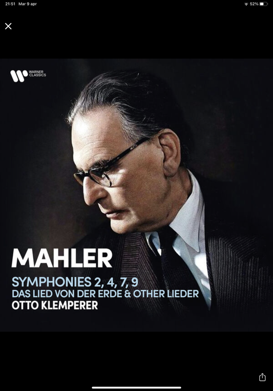 B3-EEA669-B0-E3-4-E6-E-B067-239-EE4060-F