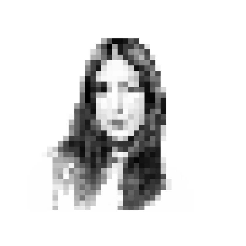 eda