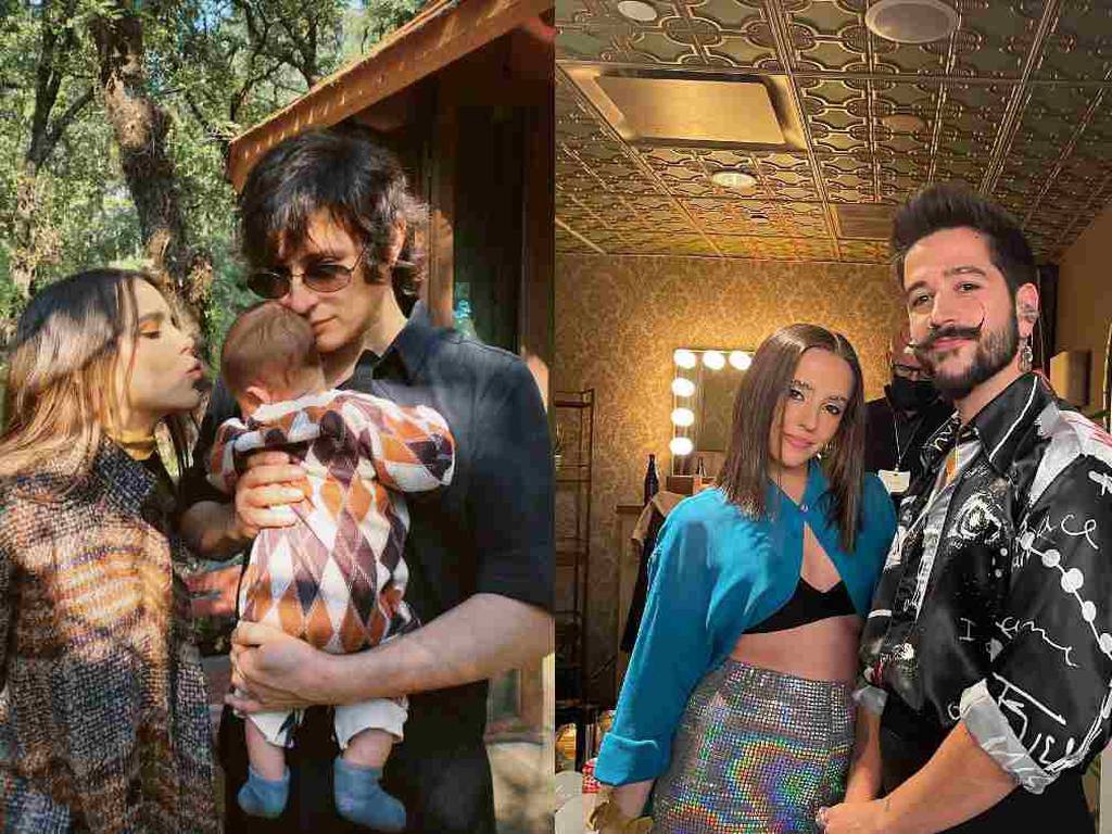 Lista de 20 nombres sin género para tu bebé; además de Índigo y Mar