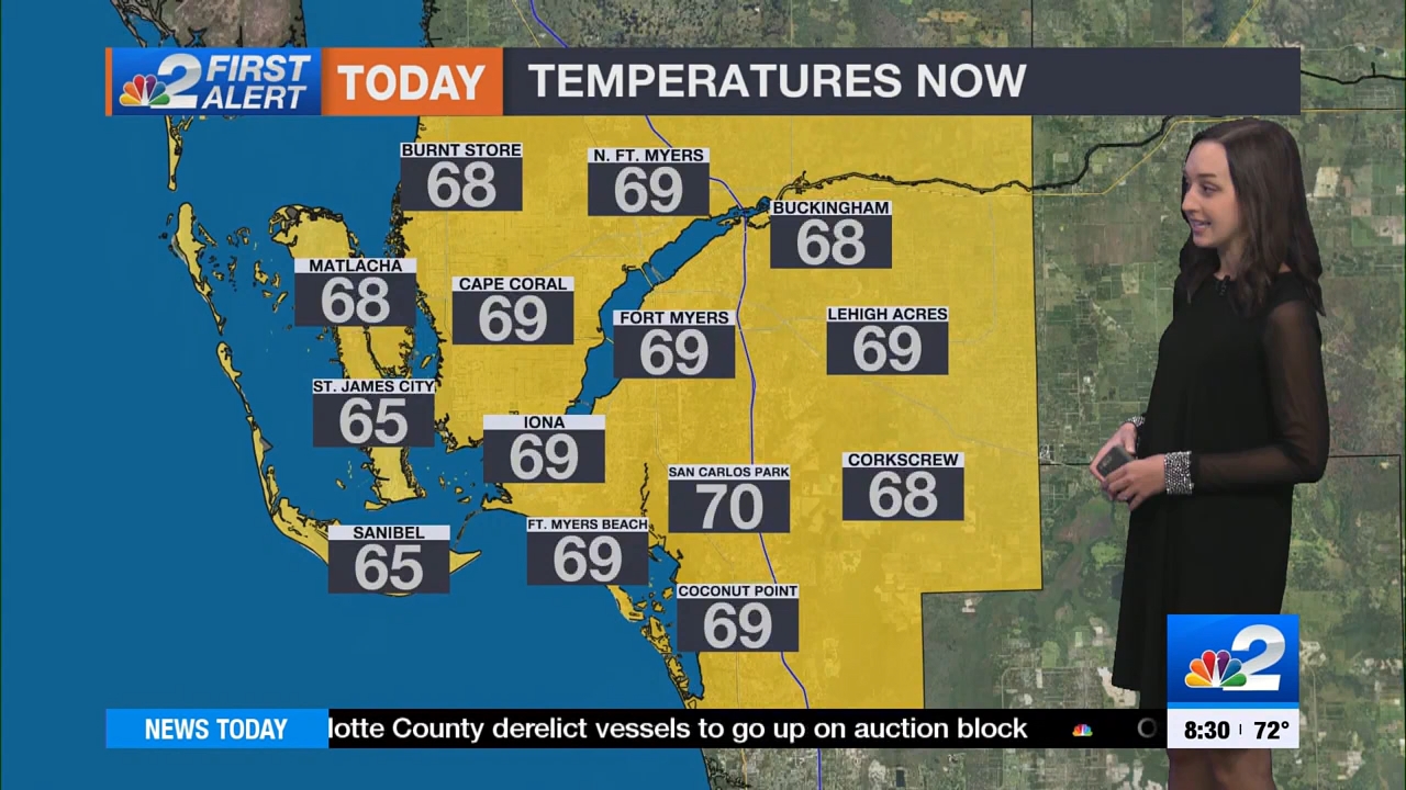 12.31 - 13.30.00 - NBC 2 News Today - Saturday  ᴺᵉʷ..ts_snapshot_00.06.26.066