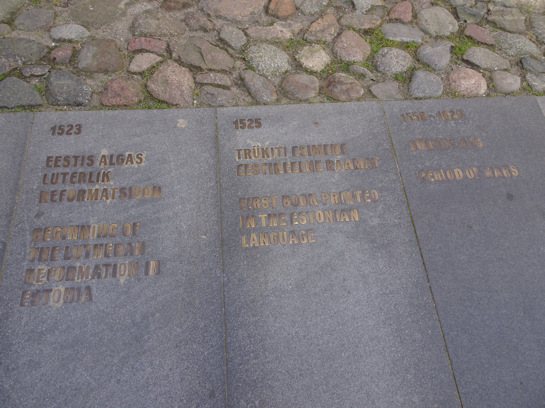 [Obrazek: DSC09836.jpg]