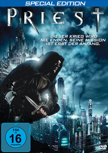 Priest 2011 German DL AC3 BDRip x264-hqc