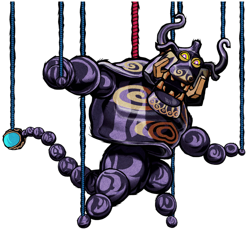 TWW-Puppet-Ganon-Artwork.png