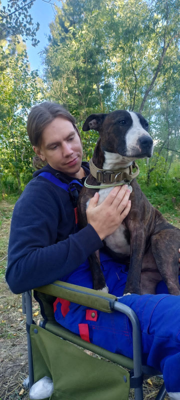 844C0434-4F88-4DE8-83A6-7BF6ECF9E070