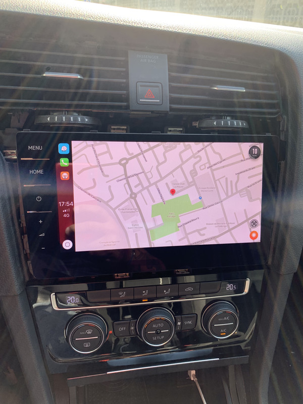 FEB270A8-B438-4C7E-9934-2B93FB5CB108