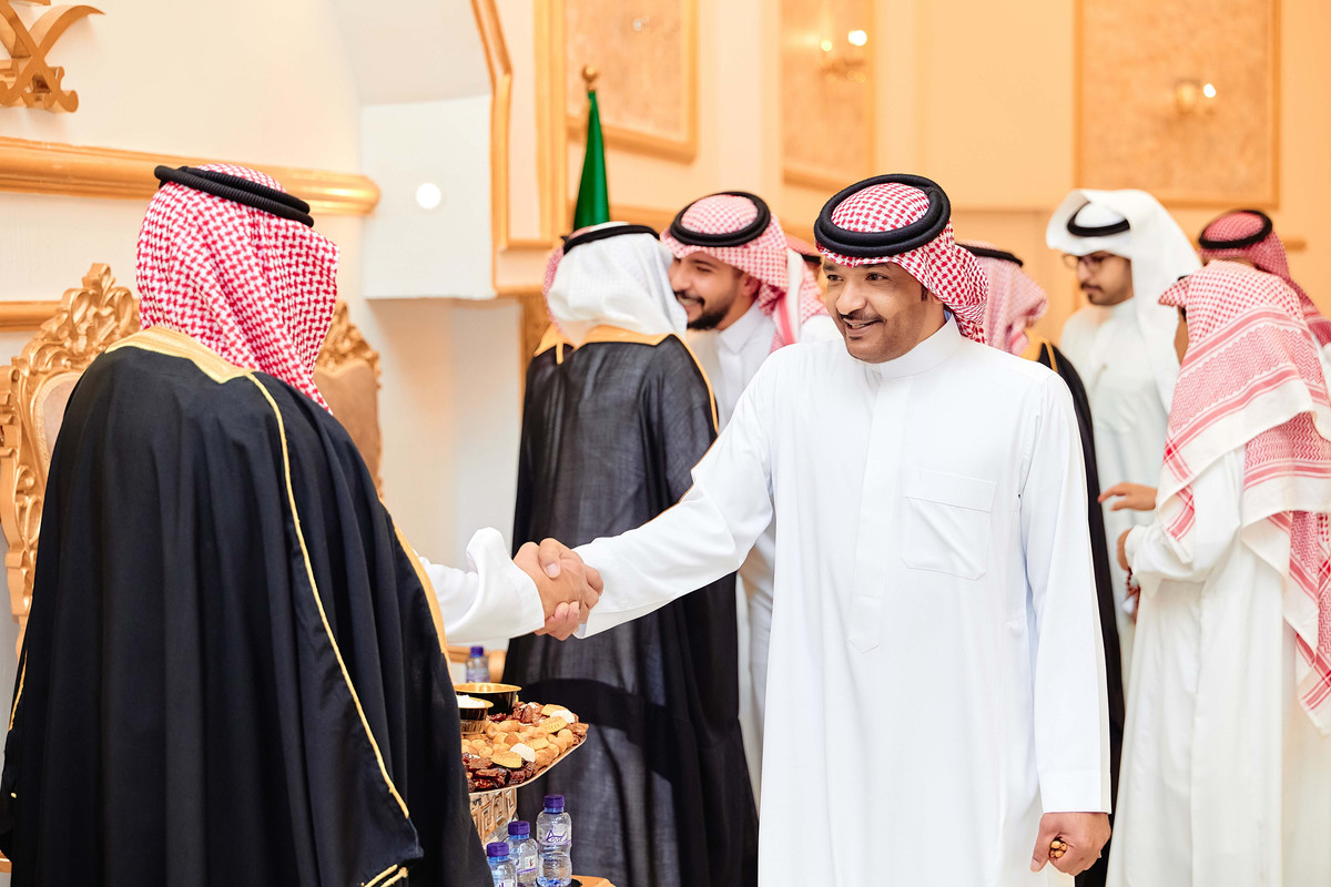 Freelancers J68A1745