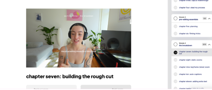 Mia-Reesking-The-Editing-Studio-Download.webp