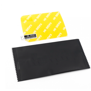 yeahracing-Screen-Protector.png
