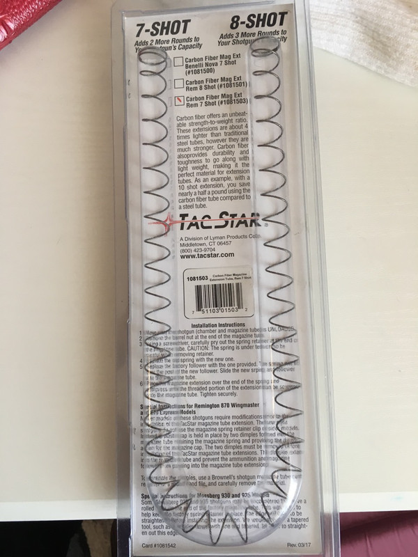 изображение_viber_2019-12-13_16-57-372