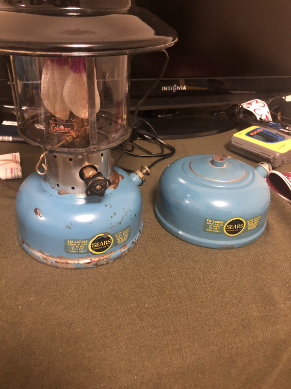 76A85131-10F0-4BE4-A6F4-E6259C7B4A4A