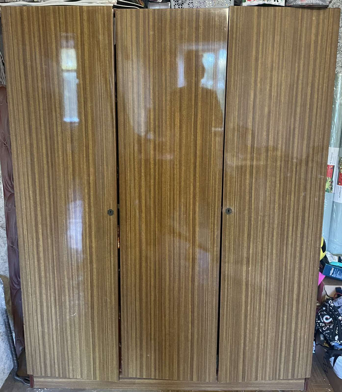 зображення_viber_2025-06-24_08-53-46-517