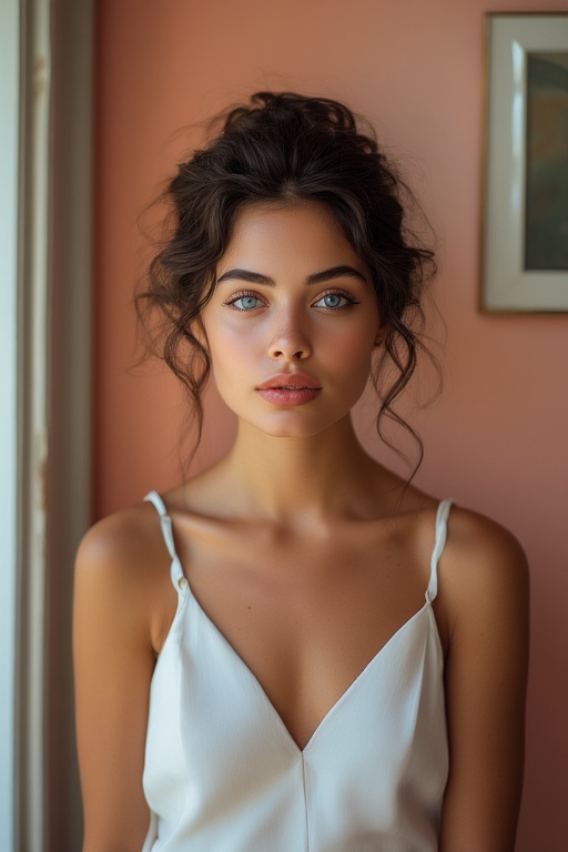Photograph-of-a-young-woman-wi-33