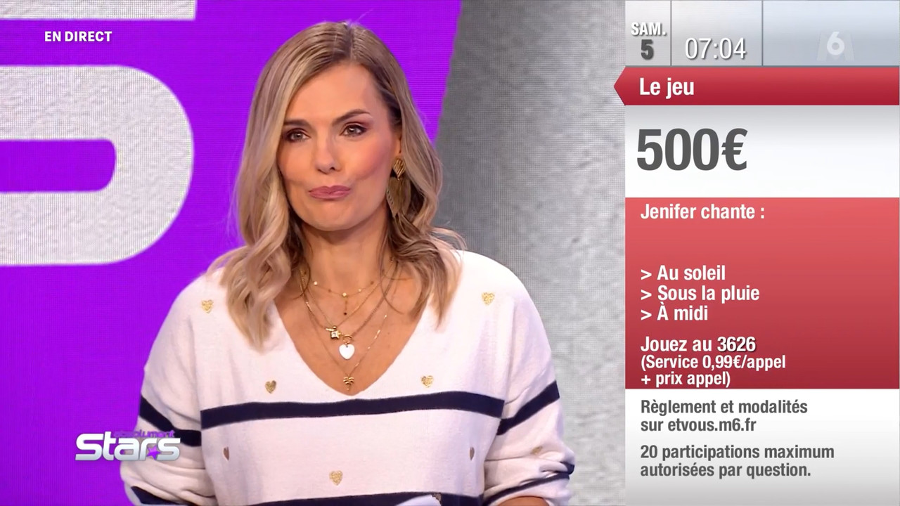 2022-11-05_07_00_M6Suisse_Absolument-stars.mp4_snapshot_09.20.345