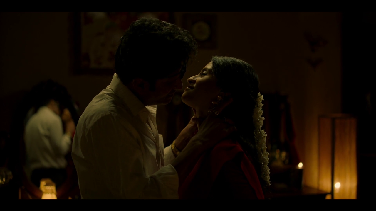 vlcsnap-2024-01-12-19h34m32s291