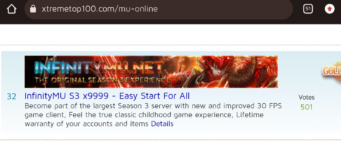 Screenshot-2024-02-10-22-43-30-07-40deb401b9ffe8e1df2f1cc5ba480b12-1.jpg