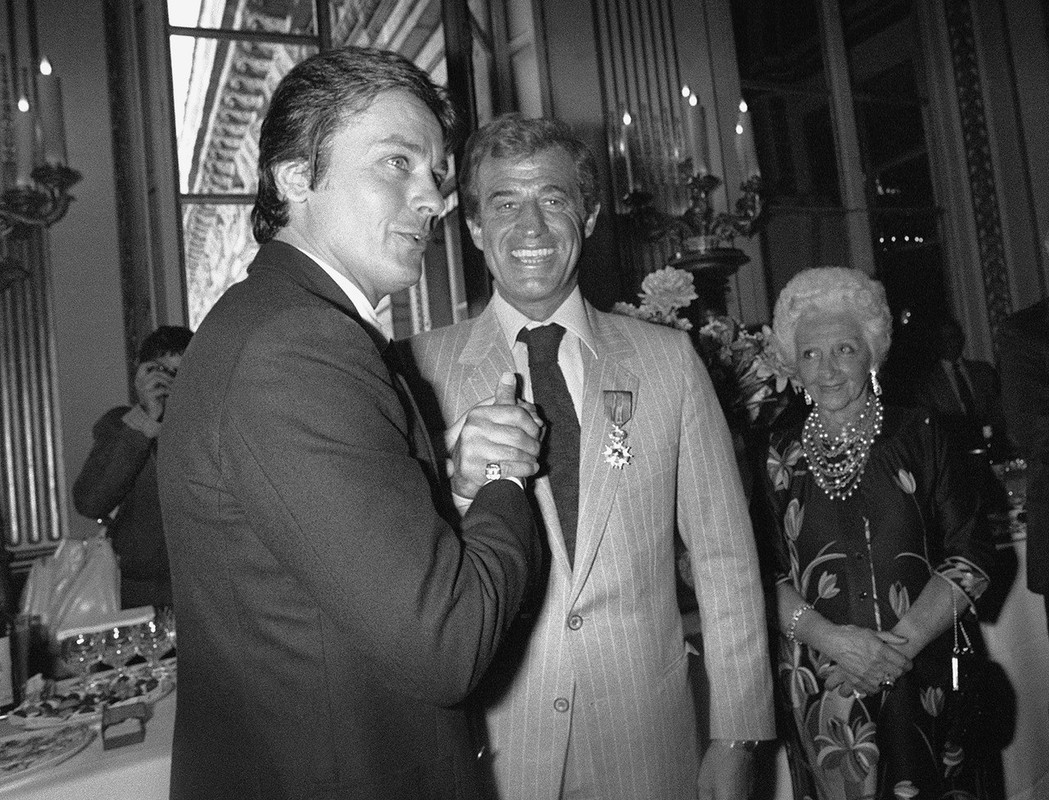 jean_paul_belmondo_b36